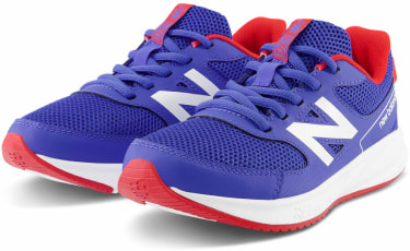 570v3 Laufschuhe