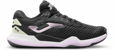 Joma T.Point Lady női tenisz-/padelcipő