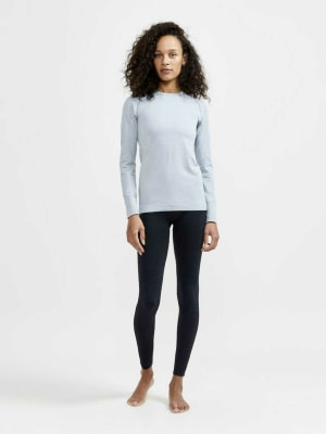 Craft Core Dry Active Comfort funkční spodky