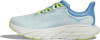 Hoka Arahi 7 Laufschuhe