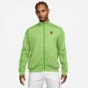Nike Court HeritageTennisjacke