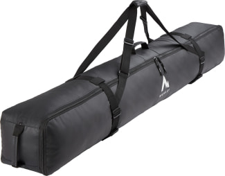 Duffle Skisack für 2 Paar