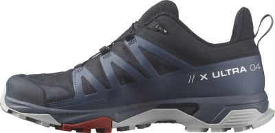 Salomon X Ultra 4 GTX Outdoorschuhe