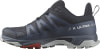 Salomon X Ultra 4 GTX Outdoorschuhe