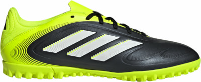 adidas Copa Pure 3 Club Kunstrasen Fußballschuhe