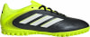 adidas Copa Pure 3 Club Kunstrasen Fußballschuhe