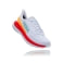 Hoka Mach 4, bežecká obuv