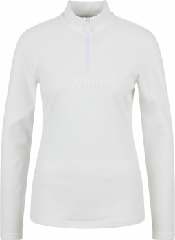 Sportalm Cologne Skileibchen mit Halfzip