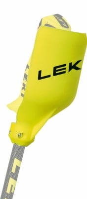 Leki Schlagschutz-Schale