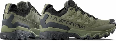 La Sportiva LA SPORTIVA Ultra Raptor 3 GTX Adventureschuh D-Gr. La Sportiva LA SPORTIVA Ultra Raptor 3 GTX Adventureschuh D-Gr.