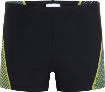 Energetics Port Trunks III Badehose kurz