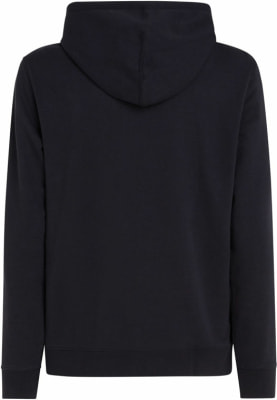 O'Neill Hoodie férfi kapucnis felső