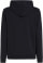 Hoodie férfi kapucnis felső