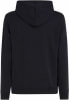 O'Neill Hoodie férfi kapucnis felső