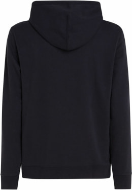 Hoodie férfi kapucnis felső