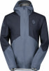 Scott Exploirair Light Dryo 2,5L Hardshelljacke mit Kapuze
