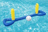 Bestway schwimmendes Volleyball-Set 244x64cm