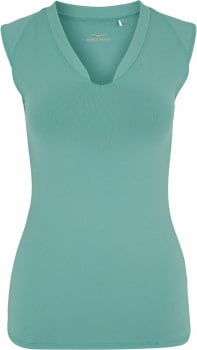 Venice Beach Eleam T-Shirt