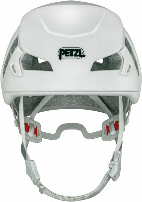 Petzl Meteor Kletterhelm, S/M=Gr.48 M/L= Gr.53