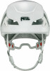 Petzl Meteor Kletterhelm, S/M=Gr.48 M/L= Gr.53