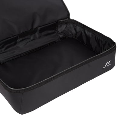 Pro Touch Force Pro Sporttasche