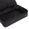 Pro Touch Force Pro Sporttasche