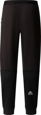 The North Face Mountain Athletics Fleece Jogginghose