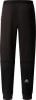 The North Face Mountain Athletics Fleece Jogginghose