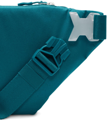 Nike Elemantal Premium Gürteltasche