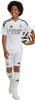 adidas Real Madrid 24/25 Heimshorts