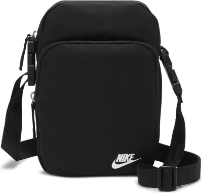 Nike Heritage, taška přes rameno