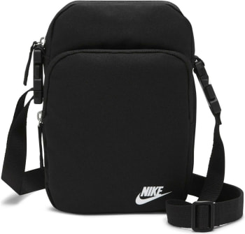 Nike Heritage, taška přes rameno