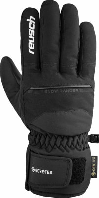 Reusch Snow Ranger GTX Skihandschuhe