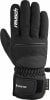 Reusch Snow Ranger GTX Skihandschuhe