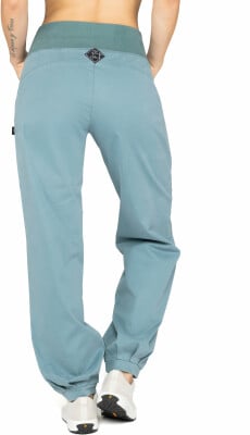Chillaz Arco Pant