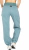 Chillaz Arco Pant