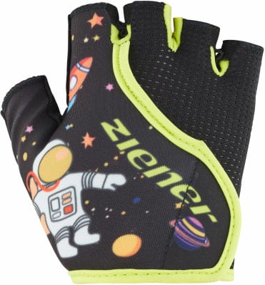 Ziener Claudi Radhandschuhe