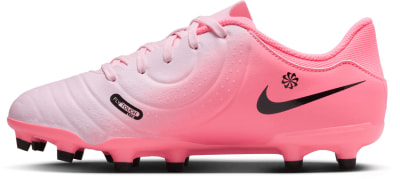 Nike Tiempo Legend 10 Academy FG/MG Fußballschuhe