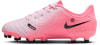 Nike Tiempo Legend 10 Academy FG/MG Fußballschuhe
