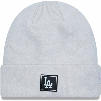 New Era NEW ERA MLB League Essential Cuff Erw. Mütze