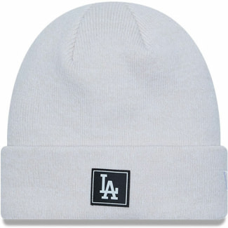 NEW ERA MLB League Essential Cuff Erw. Mütze