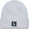 New Era NEW ERA MLB League Essential Cuff Erw. Mütze
