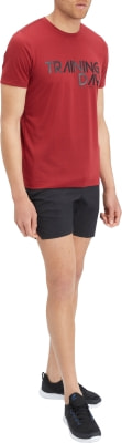 Energetics Tommi T-Shirt
