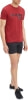 Energetics Tommi T-Shirt