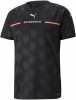 Puma Österreich 20/21 Auswärtstrikot
