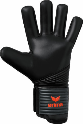 Erima Flex-Ray Hardground Torwarthandschuhe