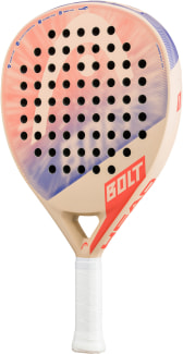 Pálka na padel Bolt 2023