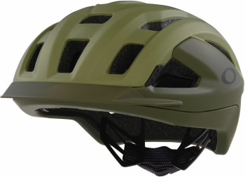 Oakley ARO3 Allroad Radhelm