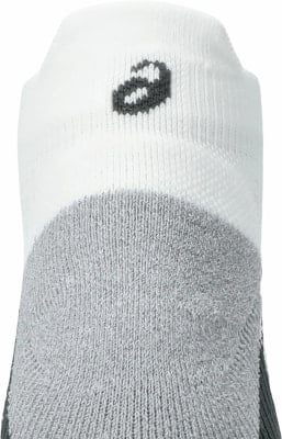 Asics Performance Laufsocken Asics Performance Laufsocken