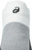 Asics Performance Laufsocken